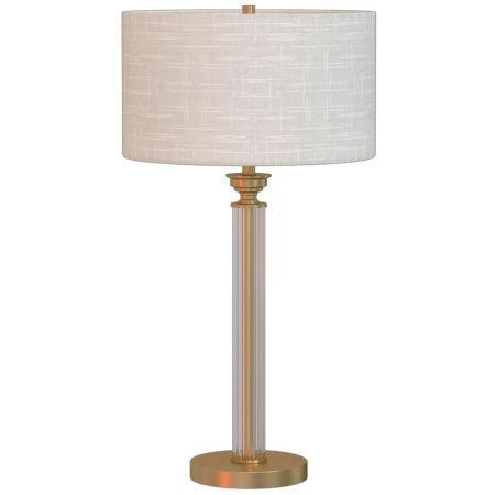 Table Lamp - . Table Lamp